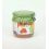 Salsa de Tomate BIO 350 ml - MONJARDIN