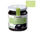 Pate de Aceituna NEGRA 260 gr BIO-BIOANDALUS