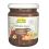 Crema de Cacahuete y CACAO BIO-V-SG BIO-GRANOVITA