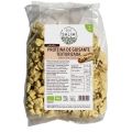 Proteica Guisante TEXTURIZADA Fina BIO 200gr-ECOSA