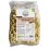 Proteica Guisante TEXTURIZADA Fina BIO 200gr-ECOSA