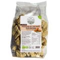 Proteica Guisante TEXTURIZADA Trozos BIO 160gr-ECO