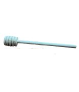 Cuchara para Miel de Madera GRANDE - L´ABELLA