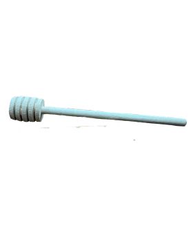 Cuchara para Miel de Madera GRANDE - L´ABELLA Cuchara para Miel de Madera GRANDE - L´ABELLA
