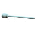 Cuchara para Miel de Madera GRANDE - L´ABELLA