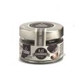 Pasta de Ajo Negro BIO 100gr - LA ABUELA CARMEN