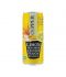 Bebida de Jengibre+Limon+Rooibos 250 ml BIO CUPPER