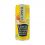 Bebida de Jengibre+Limon+Rooibos 250 ml BIO CUPPER