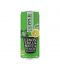 Bebida de Menta+Limón+Lima 250ml BIO CUPPER
