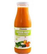 Gazpacho Casero Andaluz 500 ml BIO - BIOANDALUS