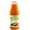 Gazpacho Casero Andaluz 500 ml BIO - BIOANDALUS