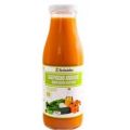 Gazpacho Casero Andaluz 500 ml BIO - BIOANDALUS