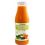 Gazpacho Casero Andaluz 500 ml BIO - BIOANDALUS