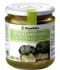 Alcachofas al Natural BIO 320 gr -BIOANDALUS