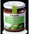 Pate de Aceituna VERDE 260 gr BIO-BIOANDALUS