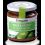 Pate de Aceituna VERDE 260 gr BIO-BIOANDALUS