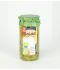 Borroja al Natural BIO 720 ml - MONJARDIN