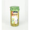 Borroja al Natural BIO 720 ml - MONJARDIN