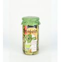 Acelga al Natural BIO 720 ml - MONJARDIN