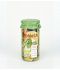 Acelga al Natural BIO 720 ml - MONJARDIN