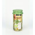 Acelga al Natural BIO 720 ml - MONJARDIN