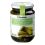 Pepinillos en Vinagre 345 gr BIO - BIOANDALUS