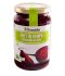 Remolacha en tiras 345 gr BIO - BIOANDALUS