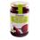 Remolacha en tiras 345 gr BIO - BIOANDALUS