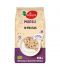 Muesli Frutas 500gr El GRANERO
