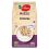 Muesli Frutas 500gr El GRANERO