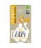 Te early Grey con citricos 20 fil BIO CUPPER