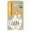Te early Grey con citricos 20 fil BIO CUPPER