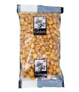 Quicos de Maíz crujientes 500 GR - CAN GALDERIC