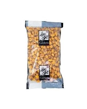 Quicos de Maíz crujientes 500 GR - CAN GALDERIC Quicos de Maíz crujientes 500 GR - CAN GALDERIC