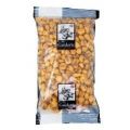Quicos de Maíz crujientes 500 GR - CAN GALDERIC