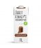 Leche de Choco+Co+So KINNEY`S