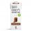 Leche de Choco+Co+So KINNEY`S
