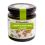 Crema Avellana y Cacao 220 gr S/A-VE-BIO-BIOANDAL