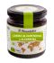 Crema Almendras+Algarroba S/A 220 gr BIO-BIOANDAL