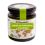 Crema Almendras+Algarroba S/A 220 gr BIO-BIOANDAL