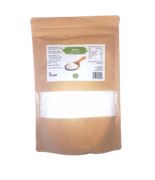 Xilitol 100% (Azucar de Abedul ) 500 gr - JOYLIFE