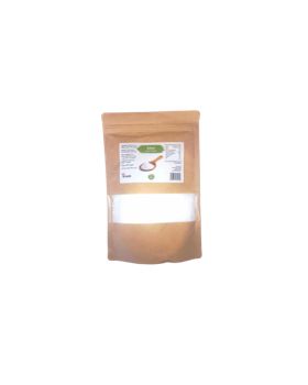 Xilitol 100% (Azucar de Abedul ) 500 gr - JOYLIFE Xilitol 100% (Azucar de Abedul ) 500 gr - JOYLIFE