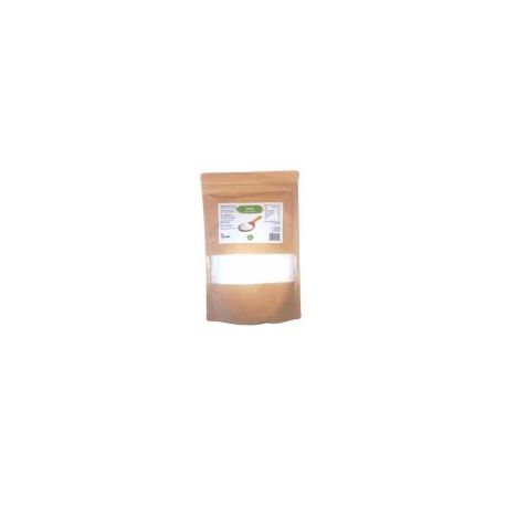 Xilitol 100% (Azucar de Abedul ) 500 gr - JOYLIFE