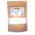 Xilitol 100% (Azucar de Abedul ) 500 gr - JOYLIFE