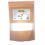 Xilitol 100% (Azucar de Abedul ) 500 gr - JOYLIFE