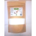 Xilitol 100% - 850 gr (Azucar de Abedul ) -JOYLIFE