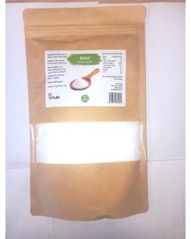 Xilitol 100% - 850 gr (Azucar de Abedul ) -JOYLIFE Xilitol 100% - 850 gr (Azucar de Abedul ) -JOYLIFE