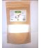 Xilitol 100% - 850 gr (Azucar de Abedul ) -JOYLIFE