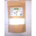 Xilitol 100% - 850 gr (Azucar de Abedul ) -JOYLIFE
