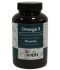 Omega 3Aceite de pescado 33%/22% 90 perl - JOYLIFE